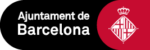 Logo Barcelona